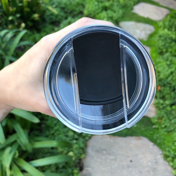 LAST ONE! STARBUCKS FALL 2021 GOLD TUMBLER 16oz - Picture 3 of 5